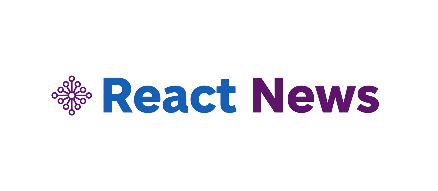 React News