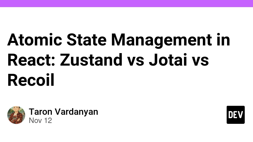 React application interface - React-Admin - The Open-Source Framework For B2B Apps