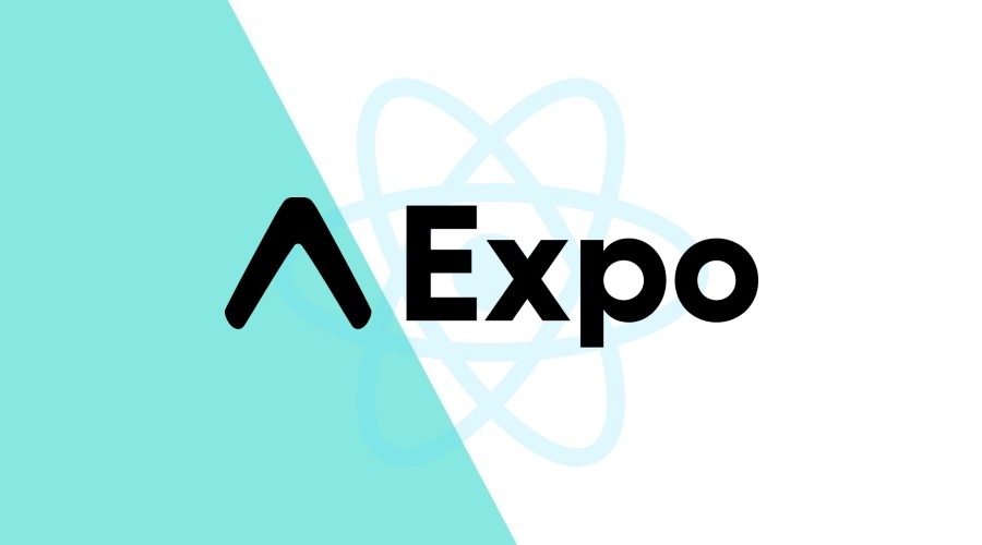 React Native Expo - React Native is Embracing Frameworks | Notificare