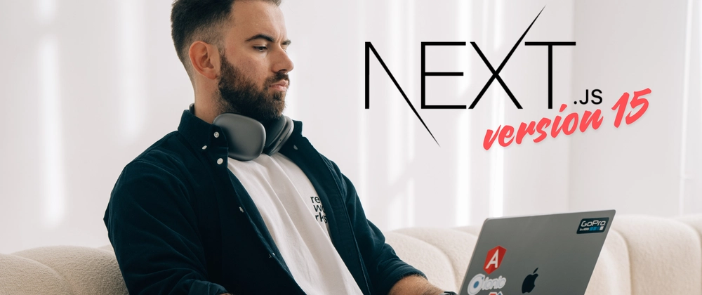 Turbopack logo - Turbopack Logo PNG Vectors Free Download