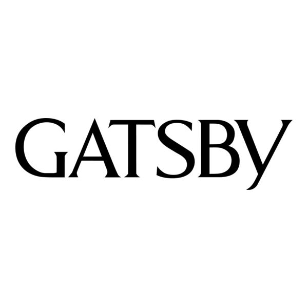 Gatsby logo - Gatsby Logo PNG Vector (EPS) Free Download