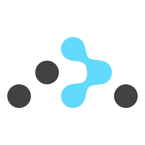 React Router logo - React/Router Logo PNG Vector (SVG) Free Download