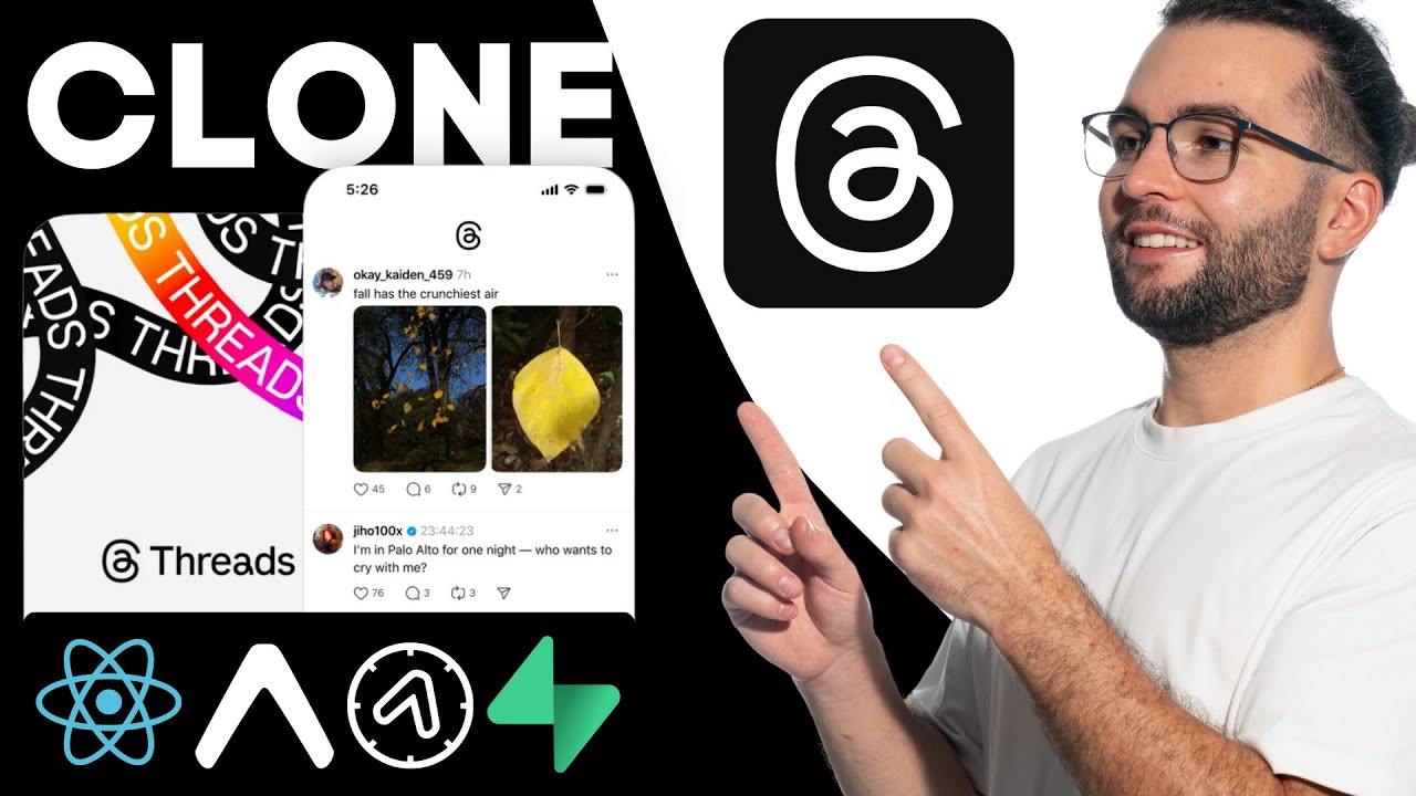 React Native application architecture - React Native new Architecture