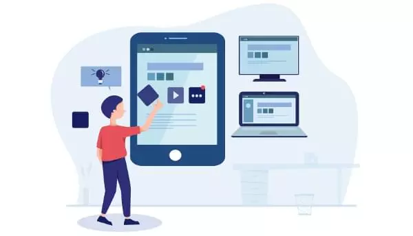 React Native app testing - UI Testing of React Native Apps | BrowserStack