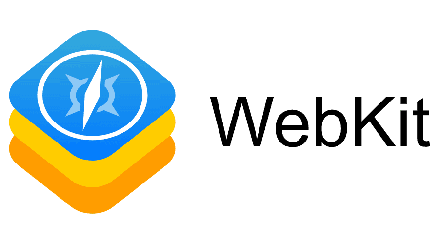 WebKit logo - Apple, we have standards for a reason… – CPSC 329/602 W22