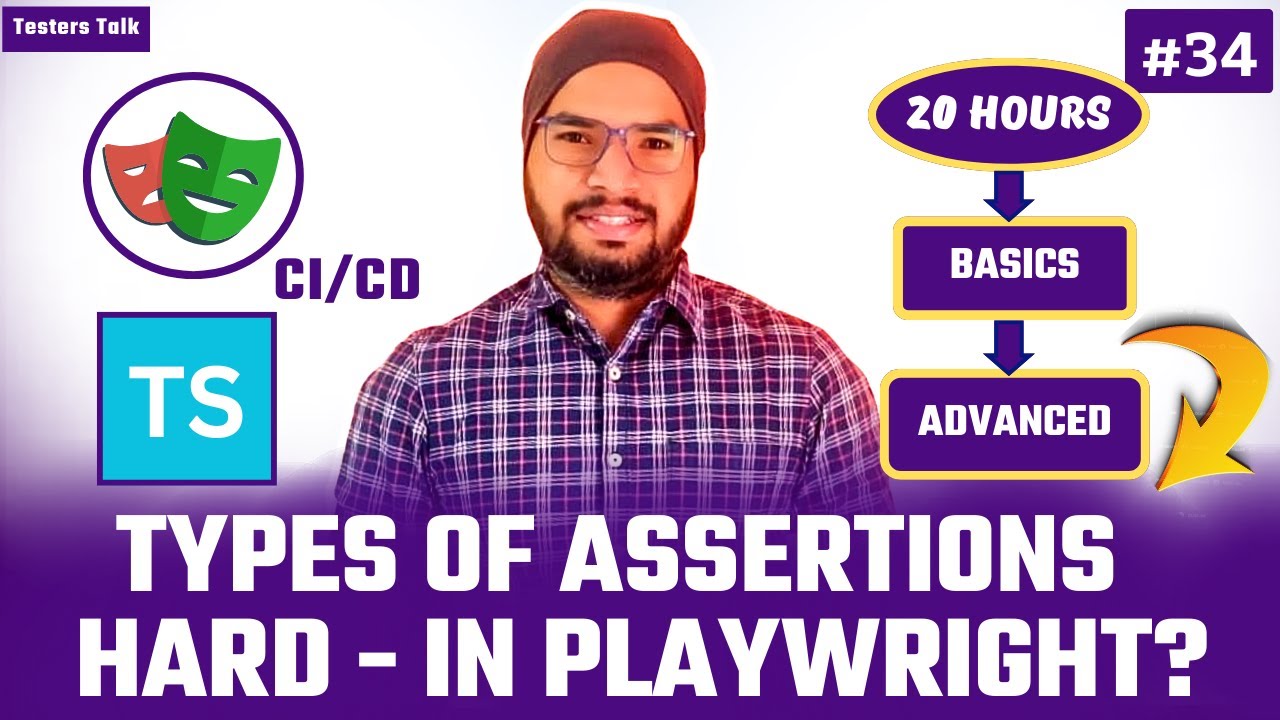 Playwright News: Mastering Modern E2E Testing with Advanced Integrations and Techniques