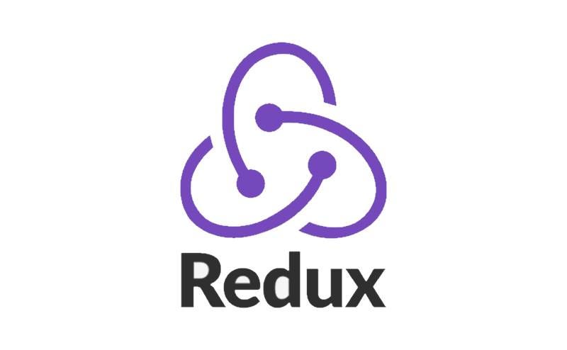 Redux Toolkit logo - Why You Should Use Redux Toolkit Library? | by Kelechi Nwosu | The ...