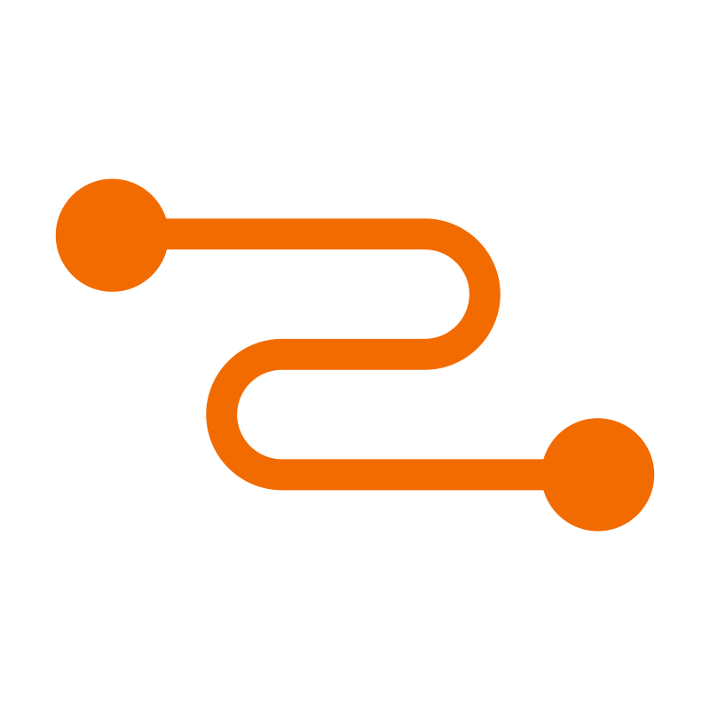 Relay framework - Relay