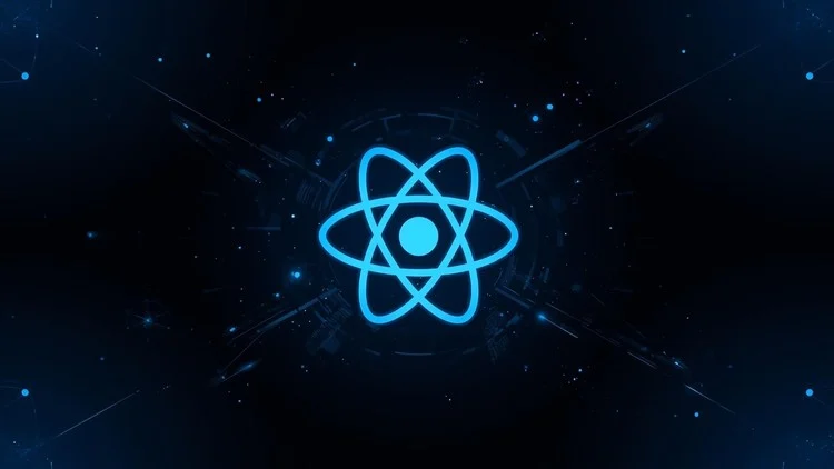 Jotai logo - Jotai: Primitive and Flexible State Management for React | by ...