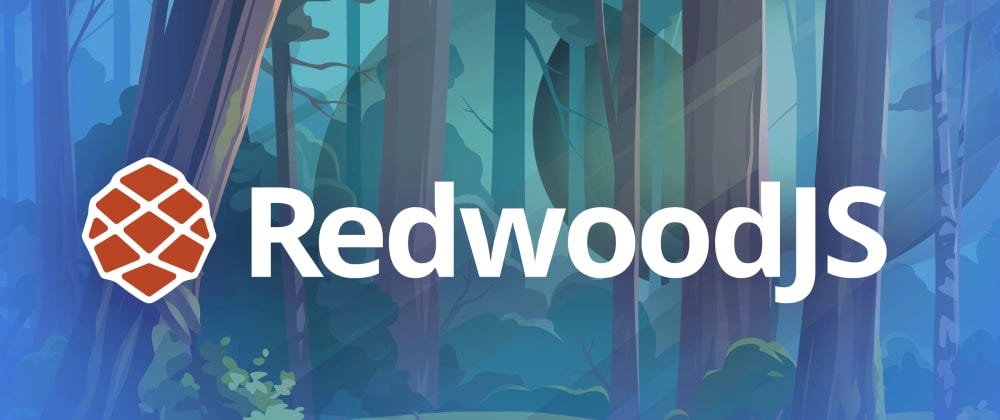 RedwoodJS framework architecture - Redwood, a new framework. by Ejiro Thankgod | by Ejiro Thankgod ...