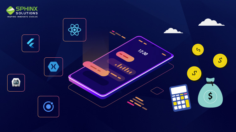 Cross-platform app development - What is Cross-platform Mobile App Development & How Much Does it ...