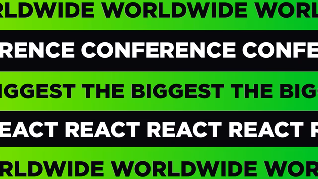 RedwoodJS framework architecture - Can I deploy to AWS GovCloud with serverless framework? - Get Help ...