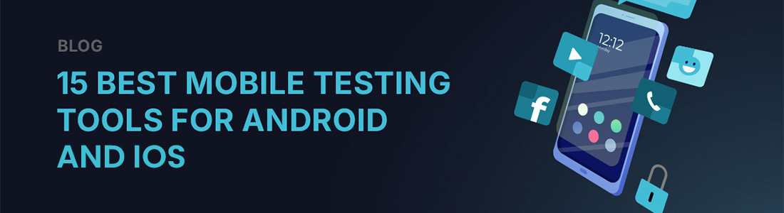 Detox News: The Ultimate Guide to Flawless React Native End-to-End Testing