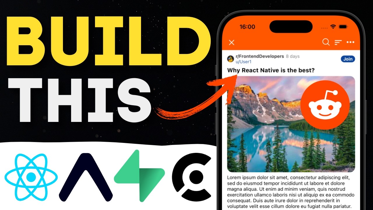 React Native app screens - Best Free React Native App Templates | React Native App Templates ...