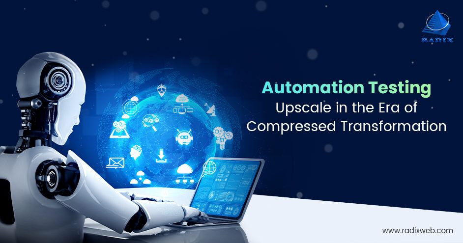 robot testing software on computer - Complete Guide for Automation Testing in 2026