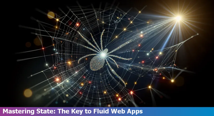 React application architecture diagram - Architecture | Hands on React