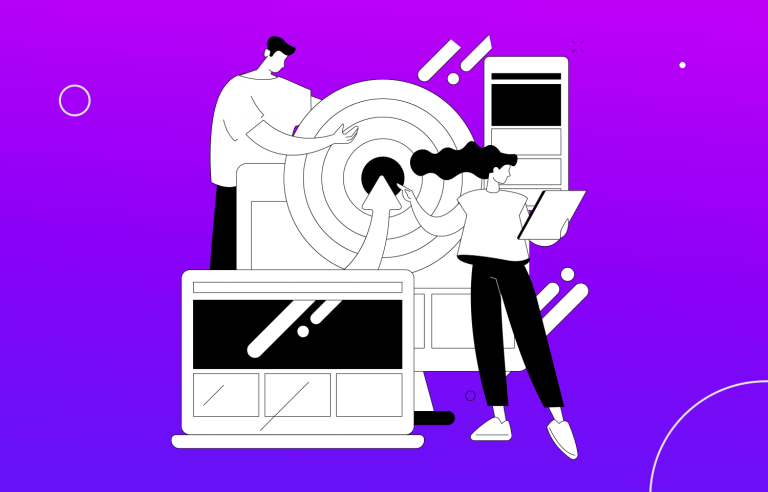 Framer Motion scroll animation - GitHub - frontendfyi/scroll-animations-with-framer-motion ...