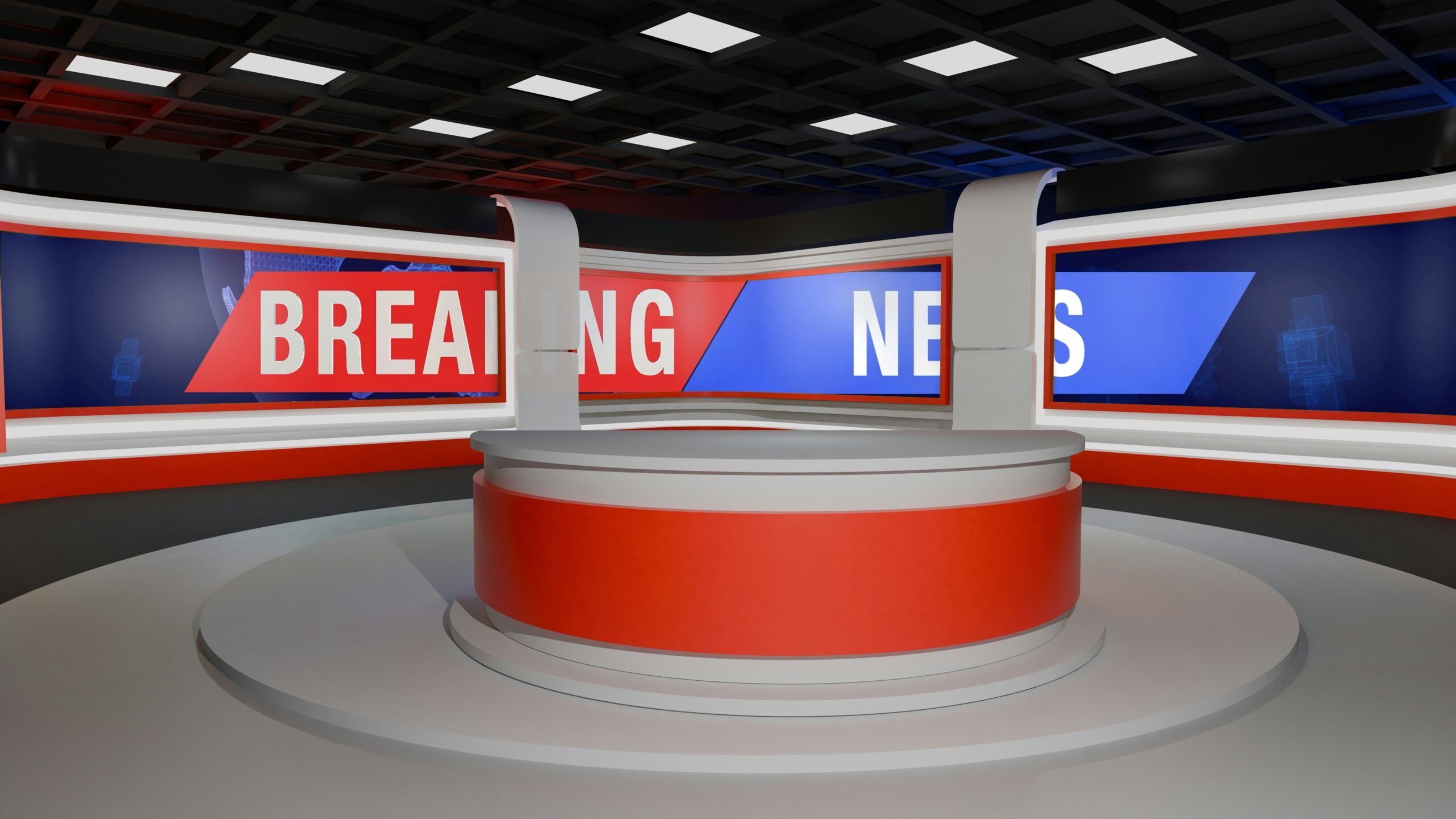 Redux Toolkit logo - Why You Should Use Redux Toolkit Library? | by Kelechi Nwosu | The ...