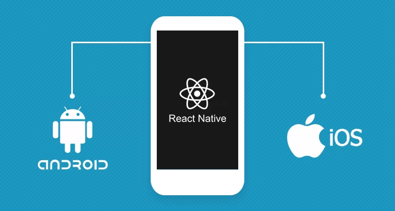 React Native mobile app development - How React Native Empowers Mobile App Development Process in 2019?