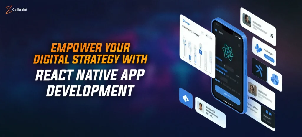 The Next Evolution of Mobile Development: A Deep Dive into the Latest React Native News and Updates
