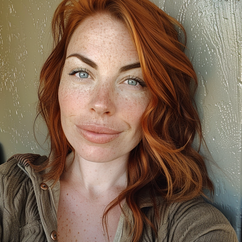 Slavic Ladies Dating: What You Ought to Know Before You Start