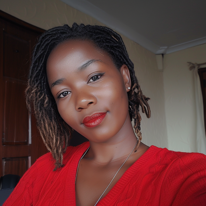 Slavic Women Dating: What You Must Know Prior To You Begin Slavic Women Dating: What You Must Know Prior To You Begin